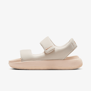 Сандалии NIKE W CALM SANDAL