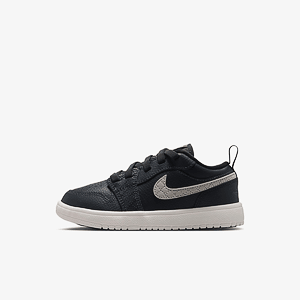 Кроссовки JORDAN JORDAN 1 LOW ALT SE (PS)