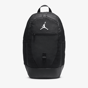 Рюкзак JORDAN JAM ZONE BACKPACK / JAM ZONE BACKPACK