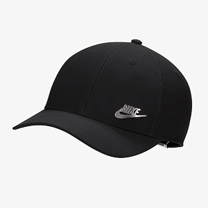 Кепка NIKE U NK Dri-FIT CLUB CAP S CB MTFUT L