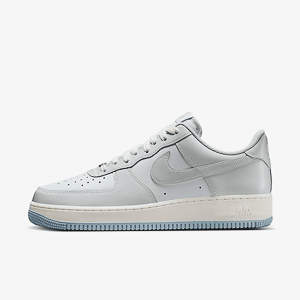 Кроссовки NIKE AIR FORCE 1 07