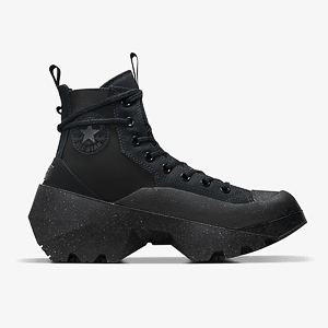 Кеды Converse Chuck 70 Geo Forma - LS