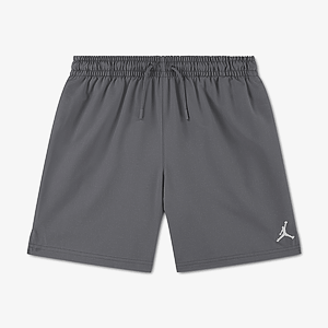 Шорты JORDAN JDB MJ JUMPMAN WOVEN PLAY SHOR