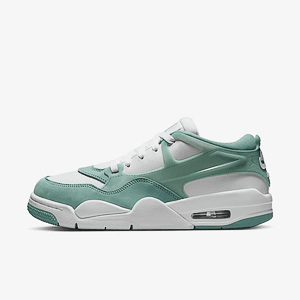 Кроссовки WMNS AIR JORDAN 4 RM