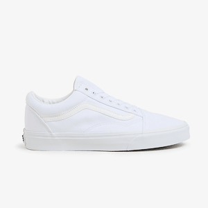 Кеды VANS UA Old Skool