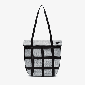 Сумка NIKE NSW FORWARD CARGO TOTE