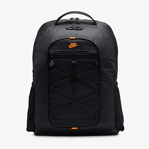 Рюкзак NIKE Y HAYWARD SCOUTER BKPK