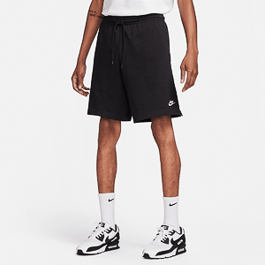 Шорты NIKE M NK CLUB KNIT SHORT