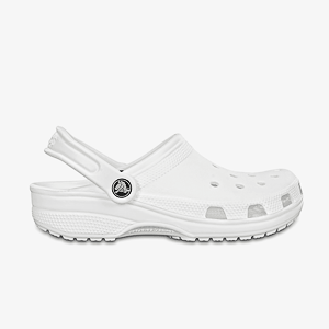 Клоги Crocs Classic