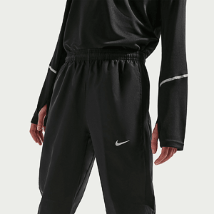 Брюки NIKE K NK DF MILER PANT WOVEN