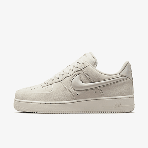 Кроссовки NIKE W AIR FORCE 1 07