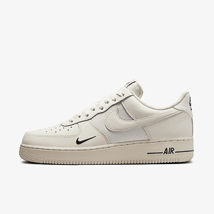 Кроссовки NIKE AIR FORCE 1 07 LV8