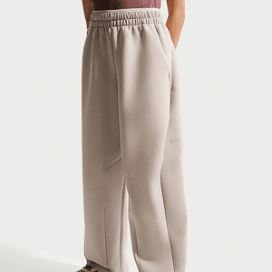 Брюки NIKE G NK MAVN TF HR KNIT PANT