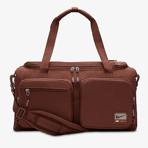 Сумка NIKE NK UTILITY S POWER DUFF - 2.0