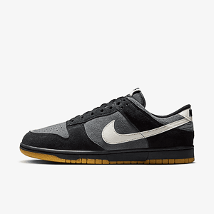 Кроссовки NIKE DUNK LOW RETRO SE