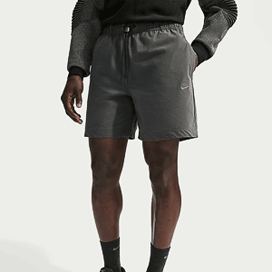 Шорты NIKE M NK DF TECH WVN SHORT