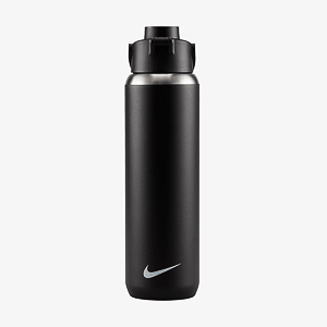 Бутылка Nike RECHARGE CHUG BOTTLE 24 OZ