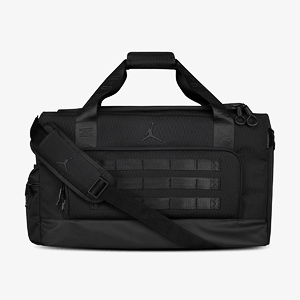 Сумка JORDAN JAM COLLECTORS DUFFLE
