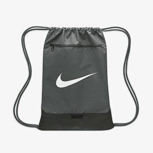 Мешок NIKE NK BRSLA DRAWSTRNG - 9.5 (18L)
