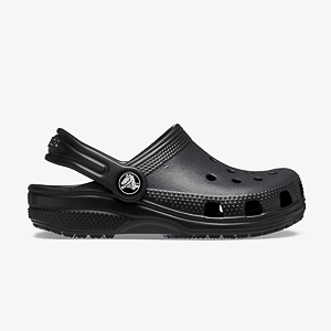 Клоги Crocs Classic Clog