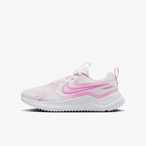 Кроссовки NIKE COSMIC RUNNER (GS)