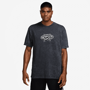 Футболка NIKE M NK TEE M90 STREET