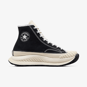 Кеды Converse Chuck 70 AT-CX (without Gusset)