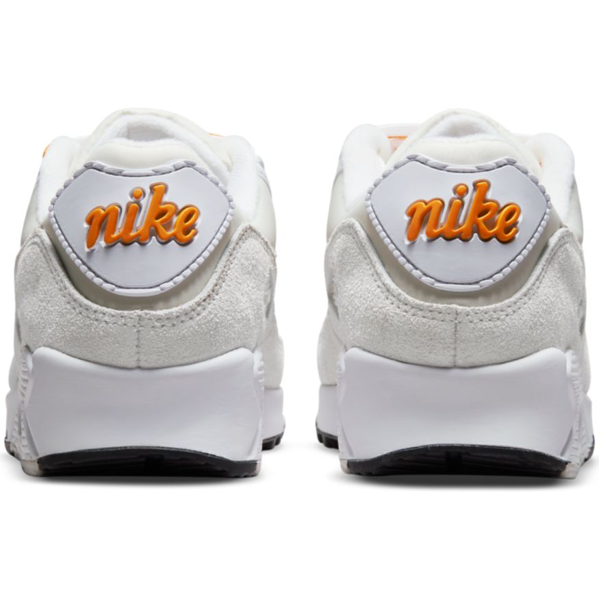 Кроссовки Nike AIR MAX 90 SE DA8709-100 фото