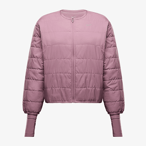 Куртка NIKE W NK SWIFT TF FILL JKT