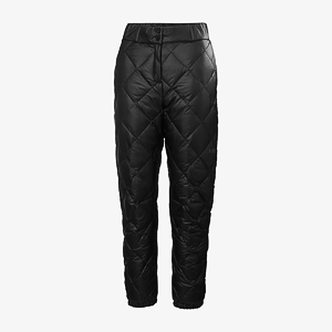 Брюки Helly Hansen W DIAMOND QUILTED PANT