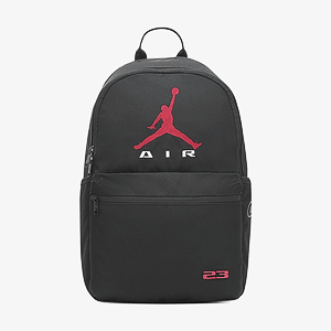 Рюкзак JORDAN JAM AIR BACKPACK