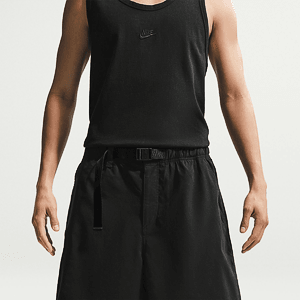 Шорты NIKE U NK SB 9ER SHORT