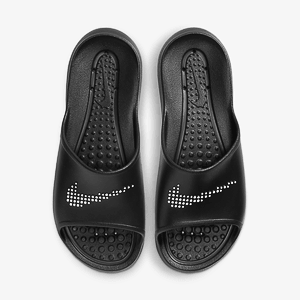 Тапочки Nike VICTORI ONE SHOWER SLIDE