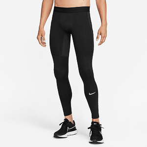 Лосины Nike Pro Warm Tights