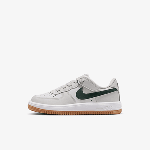 Кроссовки NIKE FORCE 1 LOW EASYON (PS)