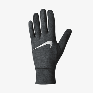 Перчатки Nike FLEECE