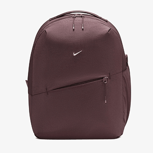 Рюкзак NIKE NK AURA BKPK