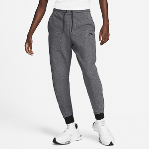 Брюки Nike Tech Fleece Winter Joggerss