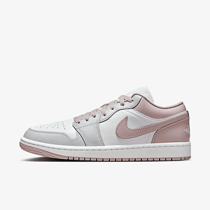 Кроссовки WMNS AIR JORDAN 1 LOW