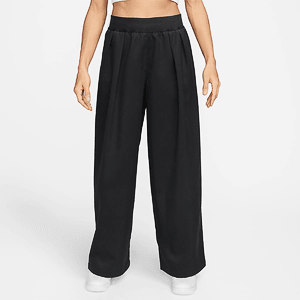 Брюки NIKE W NSW ELSTC WB TROUSER