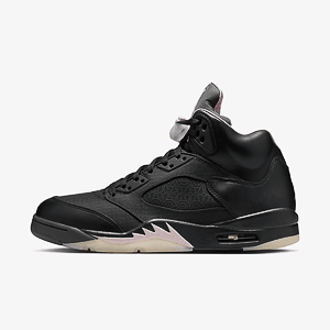 Кроссовки AIR JORDAN 5 RETRO PSG