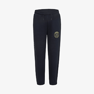 Брюки JORDAN PSG HBR FLC PANT