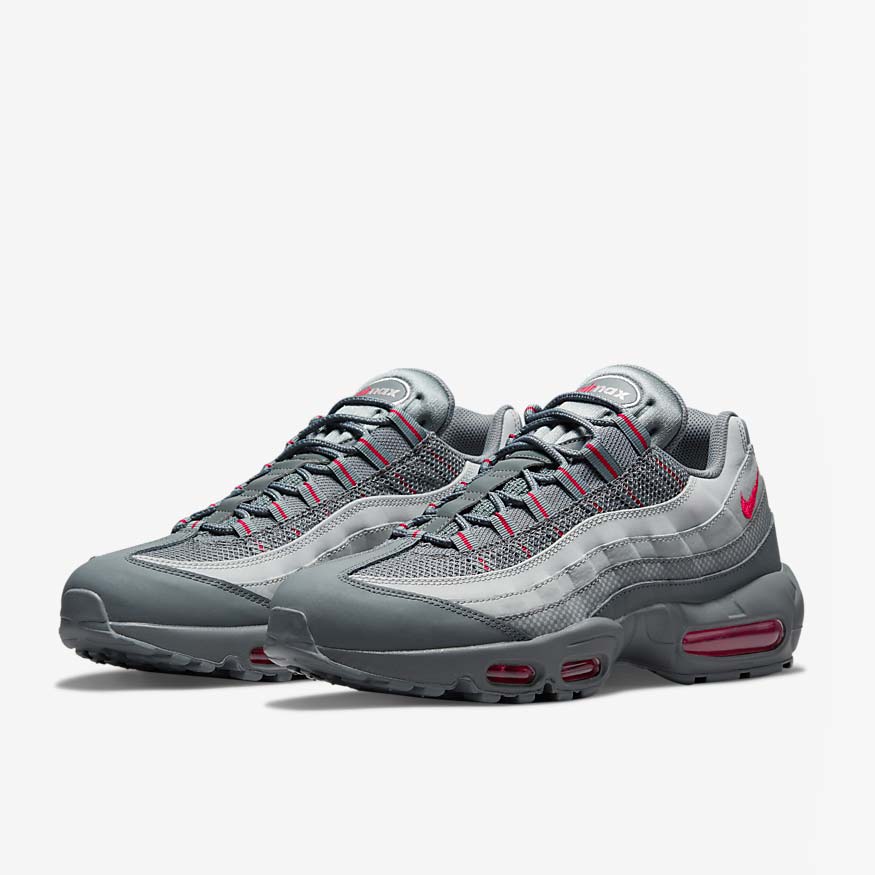 air max 95 ess