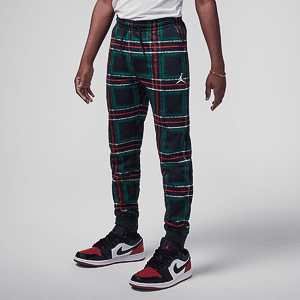 Брюки JORDAN JDB MJ BROOKLYN ESS HLDY FLC P