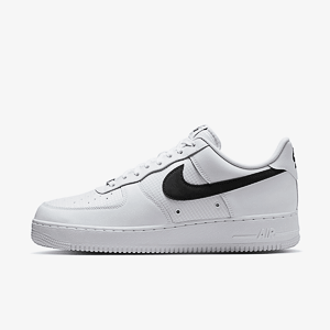 Кроссовки NIKE AIR FORCE 1 07 LV8