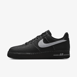 Кроссовки NIKE AIR FORCE 1 07 LV8