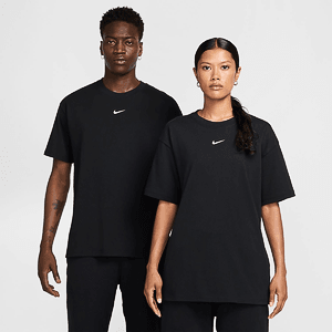 Футболка NIKE M NRG NOCTA CS TEE SS
