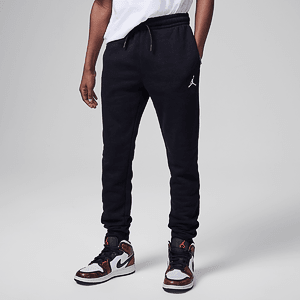 Брюки JORDAN JDB MJ BROOKLYN FLC ESS PANT