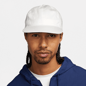 Кепка NIKE U NK CLUB CAP U FB SWSH WSH L