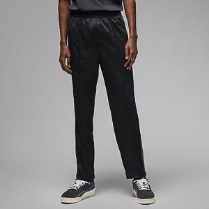 Брюки JORDAN M J BRK TRACK SUIT PANT